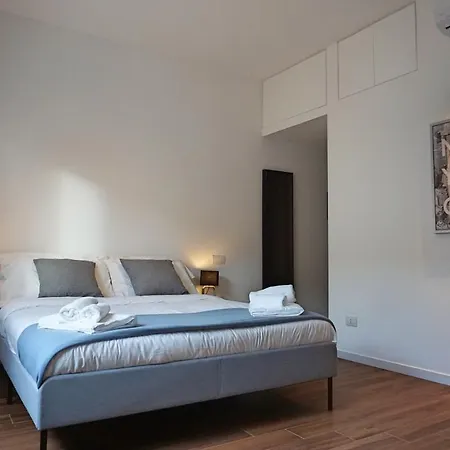 Sevi Modern Appartamento