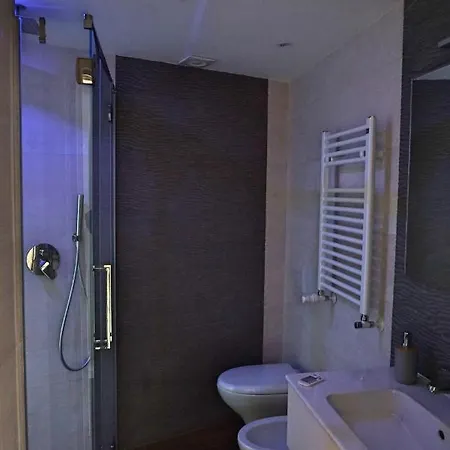 Sevi Modern