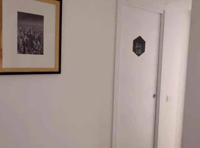 Sevi Modern Appartamento Bari