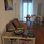 דירה Sevi Modern בארי