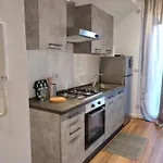 Sevi Modern דירה בארי