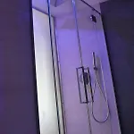 Sevi Modern
