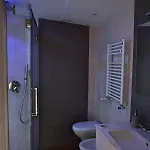 Sevi Modern
