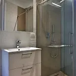 Sevi Modern בארי