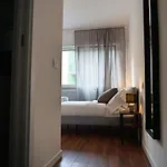Sevi Modern דירה
