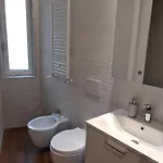 Sevi Modern בארי