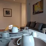Sevi Modern *