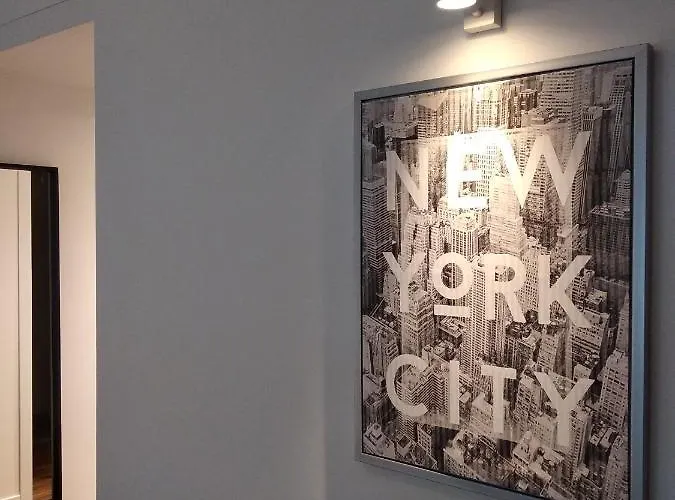 Sevi Modern בארי